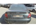AUDI A4 BERLINA (B5)