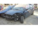 FORD FIESTA (CBK)