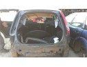 FORD FIESTA (CBK)