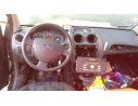 FORD FIESTA (CBK)