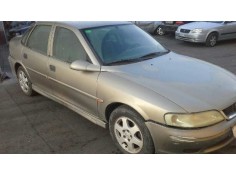 opel vectra b berlina del año 1999 2