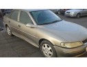OPEL VECTRA B BERLINA