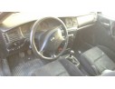 OPEL VECTRA B BERLINA