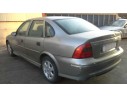 OPEL VECTRA B BERLINA