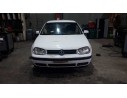 VOLKSWAGEN GOLF IV BERLINA (1J1)