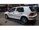VOLKSWAGEN GOLF IV BERLINA (1J1)