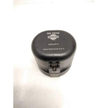 Recambio de varios para nissan patrol gr v wagon (y61) 3.0 dti referencia OEM IAM 4S7310A1A ES7310 