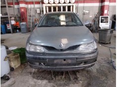 renault laguna (b56) del año 1995
