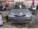 RENAULT LAGUNA (B56)