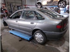 renault laguna (b56) del año 1995 2