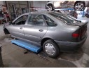RENAULT LAGUNA (B56)