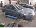 RENAULT LAGUNA (B56)
