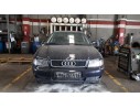 AUDI A4 BERLINA (B5)