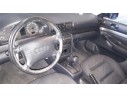 AUDI A4 BERLINA (B5)