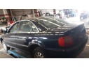 AUDI A4 BERLINA (B5)