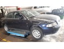 AUDI A4 BERLINA (B5)