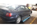 AUDI A4 BERLINA (B5)