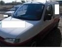 PEUGEOT PARTNER (S1)