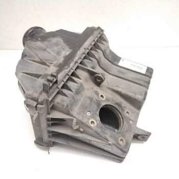 Recambio de caja filtro de aire para nissan serena (c23m) 1.6 cat referencia OEM IAM   12237