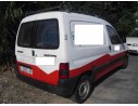 PEUGEOT PARTNER (S1)