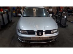 seat leon (1m1) del año 2000