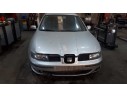 SEAT LEON (1M1)