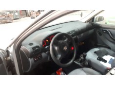 seat leon (1m1) del año 2000 2