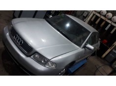 audi a4 berlina (b5) del año 1999