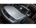 AUDI A4 BERLINA (B5)