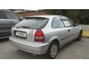 HONDA CIVIC BERLINA 3/4 (EJ/EK)