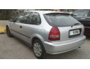 HONDA CIVIC BERLINA 3/4 (EJ/EK)
