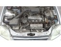 HONDA CIVIC BERLINA 3/4 (EJ/EK)