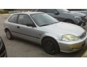 HONDA CIVIC BERLINA 3/4 (EJ/EK)