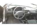 HONDA CIVIC BERLINA 3/4 (EJ/EK)