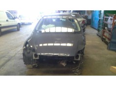 ford focus turnier (cb4) del año 2008