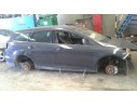 FORD FOCUS TURNIER (CB4)