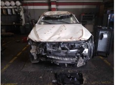 mazda cx-3 del año 2015