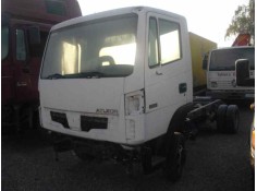 nissan atleon del año 0 2