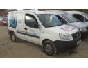 FIAT DOBLO (119)