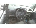FIAT DOBLO (119)