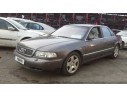 AUDI A8 (D2)