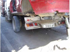 nissan trade del año 1950 2