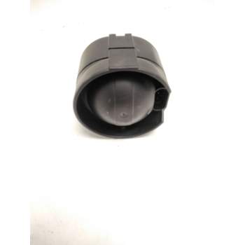 Recambio de varios para nissan patrol gr v wagon (y61) 3.0 dti referencia OEM IAM 4S7310A1A ES7310 