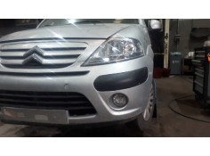 citroën c3 del año 2010 2