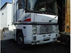 renault magnum del año 0