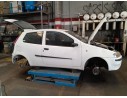FIAT PUNTO (188_)