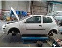 FIAT PUNTO (188_)
