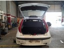 FIAT PUNTO (188_)