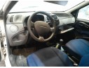 FIAT PUNTO (188_)