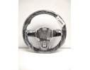 VOLANTE 5H0419089 TÁCTIL MULTI-FUNCIÓN VOLANTE DEPORTIVO VW GOLF 8 VIII 311708181340AF